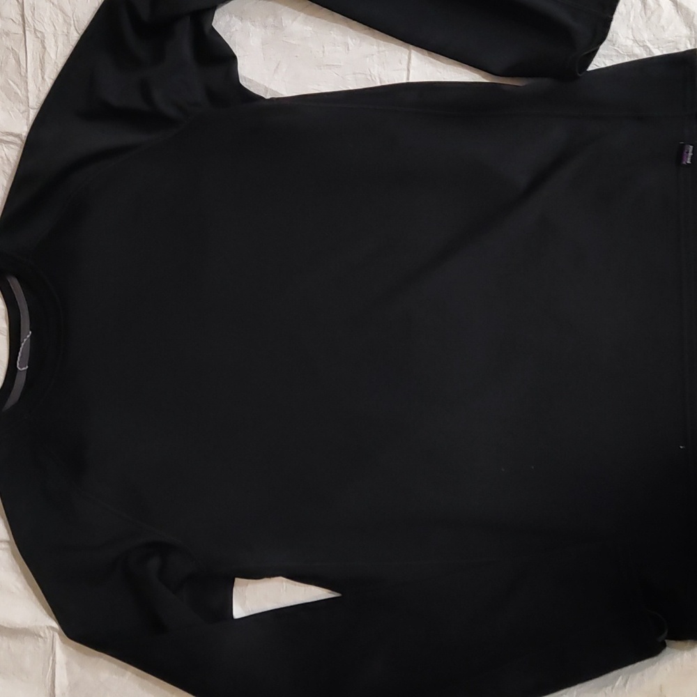 Patagonia Capilene XL